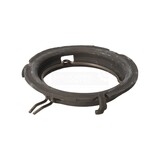 RETAINING SPRING FITS VALEO